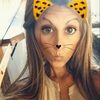 jali1221